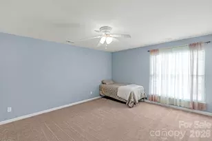 1008 Magpie Ct, Indian Land, SC 29707 - Photo 31