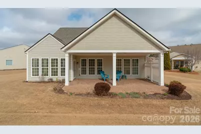 1008 Magpie Court, Indian Land, SC 29707 - Photo 33