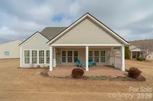 1008 Magpie Ct, Indian Land, SC 29707 - Photo 33