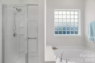 1008 Magpie Ct, Indian Land, SC 29707 - Photo 27