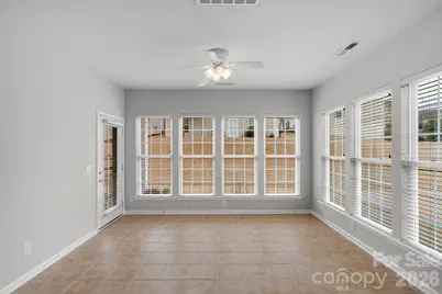 1008 Magpie Court, Indian Land, SC 29707 - Photo 17