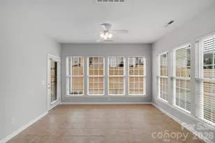 1008 Magpie Ct, Indian Land, SC 29707 - Photo 17