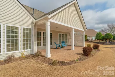 1008 Magpie Court, Indian Land, SC 29707 - Photo 37