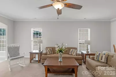 1008 Magpie Court, Indian Land, SC 29707 - Photo 15