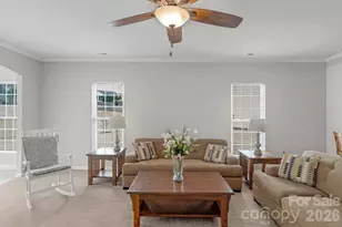 1008 Magpie Ct, Indian Land, SC 29707 - Photo 15