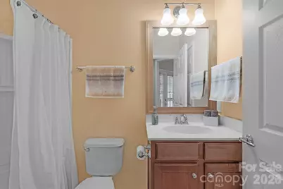 1008 Magpie Court, Indian Land, SC 29707 - Photo 21