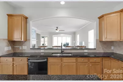 1008 Magpie Court, Indian Land, SC 29707 - Photo 11