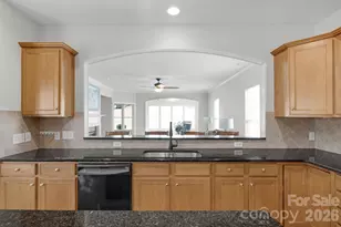 1008 Magpie Ct, Indian Land, SC 29707 - Photo 11