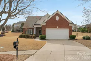1008 Magpie Ct, Indian Land, SC 29707 - Photo 1