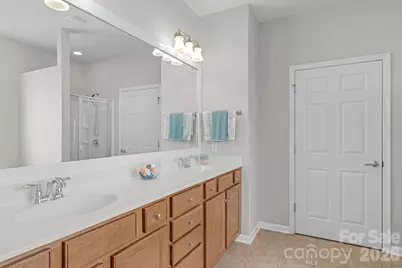 1008 Magpie Court, Indian Land, SC 29707 - Photo 25