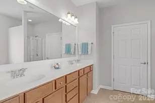 1008 Magpie Ct, Indian Land, SC 29707 - Photo 25