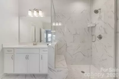 10220 Meeting House Drive NW, Concord, NC 28078 - Photo 19