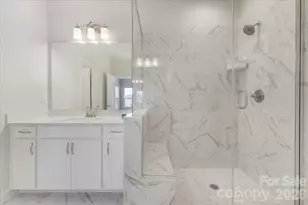 10220 Meeting House Dr NW, Huntersville, NC 28078 - Photo 19