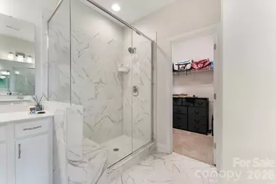 10220 Meeting House Drive NW, Concord, NC 28078 - Photo 21