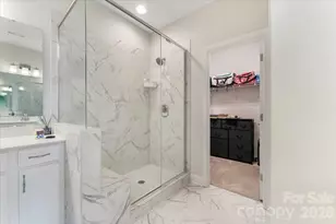 10220 Meeting House Dr NW, Huntersville, NC 28078 - Photo 21