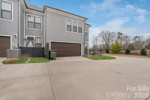 10220 Meeting House Dr NW, Huntersville, NC 28078 - Photo 33