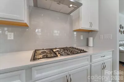 10220 Meeting House Drive NW, Concord, NC 28078 - Photo 9