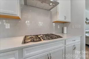 10220 Meeting House Dr NW, Huntersville, NC 28078 - Photo 9