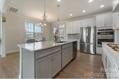 10220 Meeting House Drive NW, Concord, NC 28078 - Photo 7