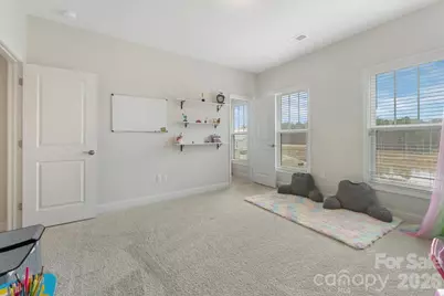 10220 Meeting House Drive NW, Concord, NC 28078 - Photo 27