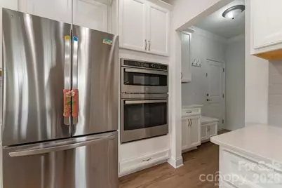 10220 Meeting House Drive NW, Concord, NC 28078 - Photo 11