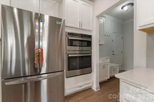 10220 Meeting House Dr NW, Huntersville, NC 28078 - Photo 11