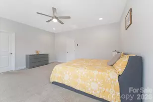 10220 Meeting House Dr NW, Huntersville, NC 28078 - Photo 17