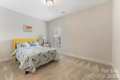 10220 Meeting House Drive NW, Concord, NC 28078 - Photo 23