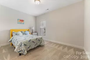 10220 Meeting House Dr NW, Huntersville, NC 28078 - Photo 23