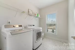 10220 Meeting House Dr NW, Huntersville, NC 28078 - Photo 29