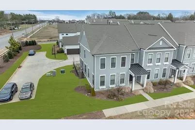 10220 Meeting House Drive NW, Concord, NC 28078 - Photo 3