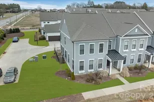 10220 Meeting House Dr NW, Huntersville, NC 28078 - Photo 3