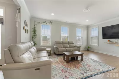 10220 Meeting House Drive NW, Concord, NC 28078 - Photo 5