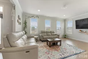 10220 Meeting House Dr NW, Huntersville, NC 28078 - Photo 5