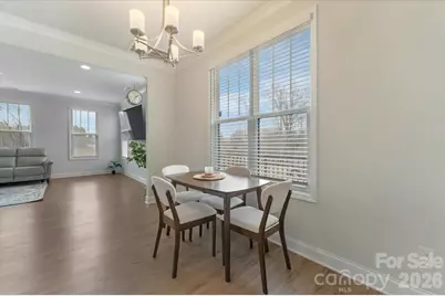 10220 Meeting House Drive NW, Concord, NC 28078 - Photo 13