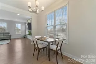 10220 Meeting House Dr NW, Huntersville, NC 28078 - Photo 13