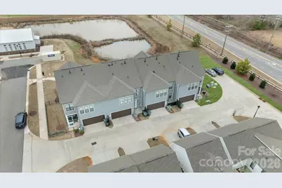 10220 Meeting House Drive NW, Concord, NC 28078 - Photo 35