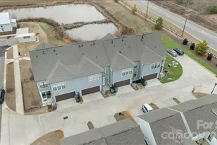 10220 Meeting House Dr NW, Huntersville, NC 28078 - Photo 35