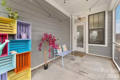 10220 Meeting House Drive NW, Concord, NC 28078 - Photo 31