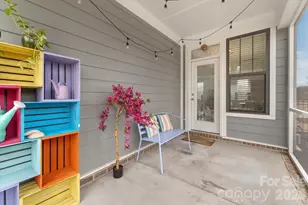 10220 Meeting House Dr NW, Huntersville, NC 28078 - Photo 31