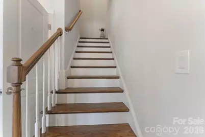 10220 Meeting House Drive NW, Concord, NC 28078 - Photo 15