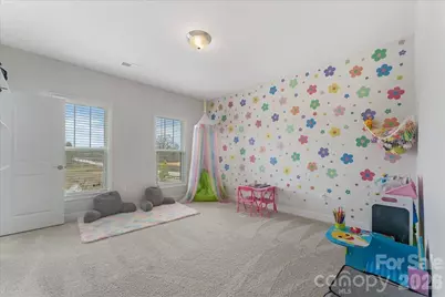 10220 Meeting House Drive NW, Concord, NC 28078 - Photo 25