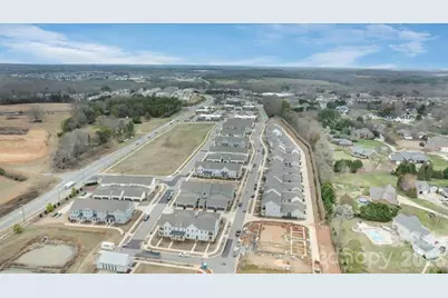 10220 Meeting House Drive NW, Concord, NC 28078 - Photo 37