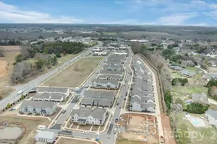 10220 Meeting House Dr NW, Huntersville, NC 28078 - Photo 37