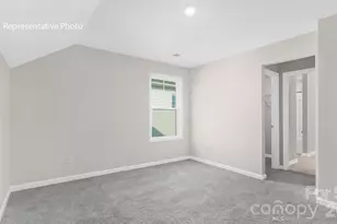 7165 Sylvan Retreat Dr, Denver, NC 28037 - Photo 29