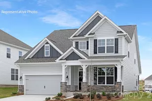 7165 Sylvan Retreat Dr, Denver, NC 28037 - Photo 1