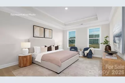 7165 Sylvan Retreat Drive, Denver, NC 28037 - Photo 17