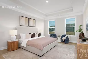 7165 Sylvan Retreat Dr, Denver, NC 28037 - Photo 17