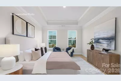 7165 Sylvan Retreat Drive, Denver, NC 28037 - Photo 19