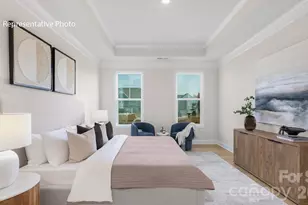 7165 Sylvan Retreat Dr, Denver, NC 28037 - Photo 19